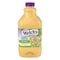 Welchs Welch's 100% White Grape Plastic Juice 64 oz. Bottle, PK8 WPD22900 - alternate 1